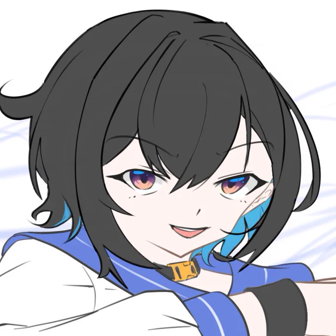 wip