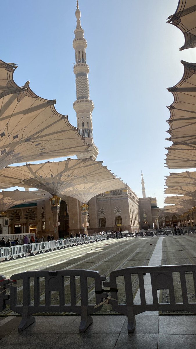 m7mdPhD's tweet photo. اللهم صلِّ وسلم على نبينا محمد https://t.co/uxA1iUmtkq