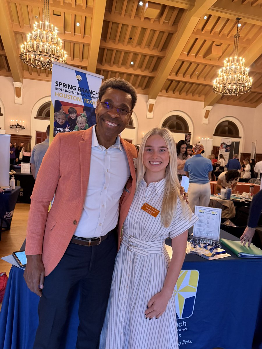 Bryan J Williams, Ed.D. tweet media