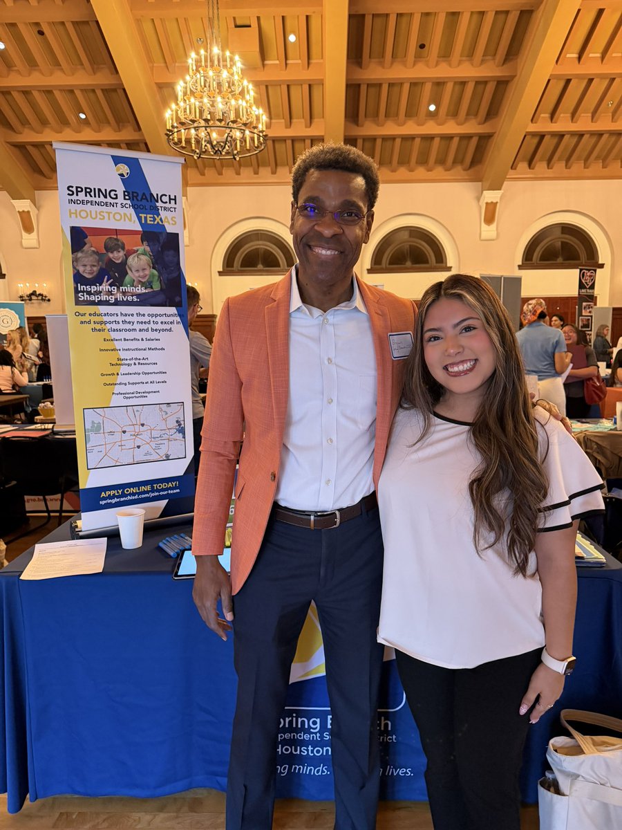 Bryan J Williams, Ed.D. tweet media