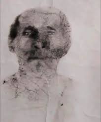 MilGrauNews tweet media