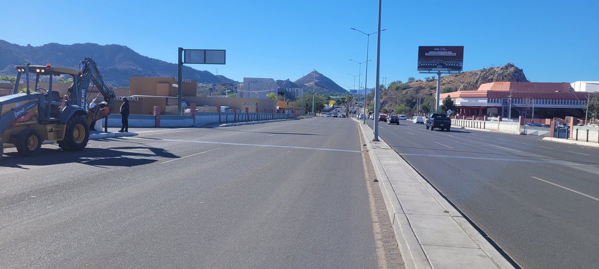 ing samuel chenoweth tweet media