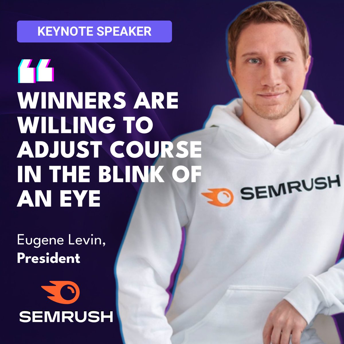 Atarim (Join Web Agency Summit: 27-30 Apr) tweet media