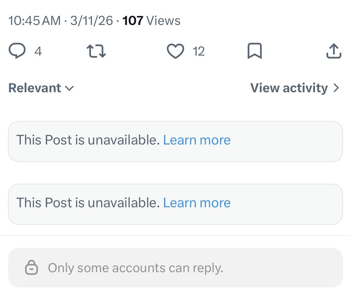 ◟♯ . payton tweet media