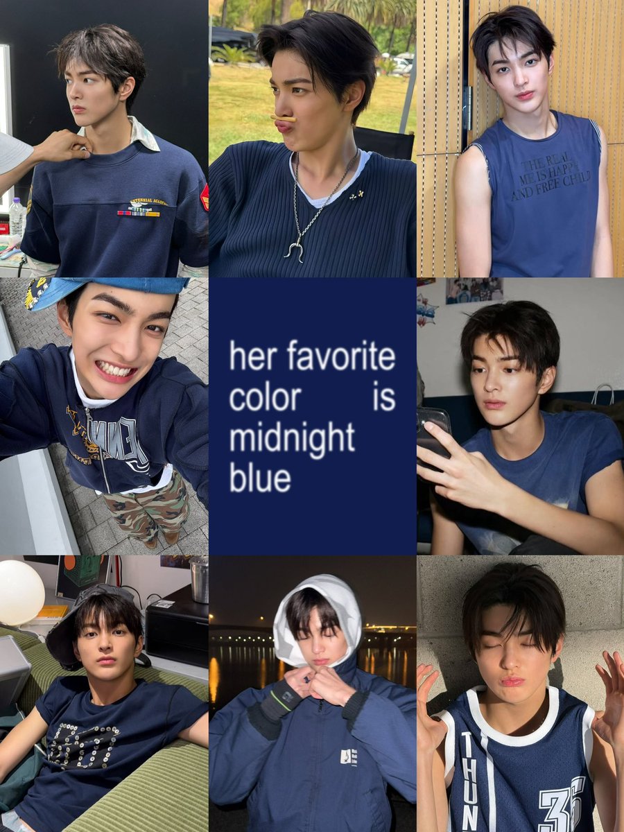 💙

#KEONHO #건호