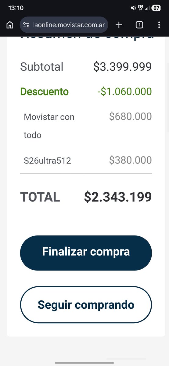 EL NEGRO MCCARTNEY tweet media