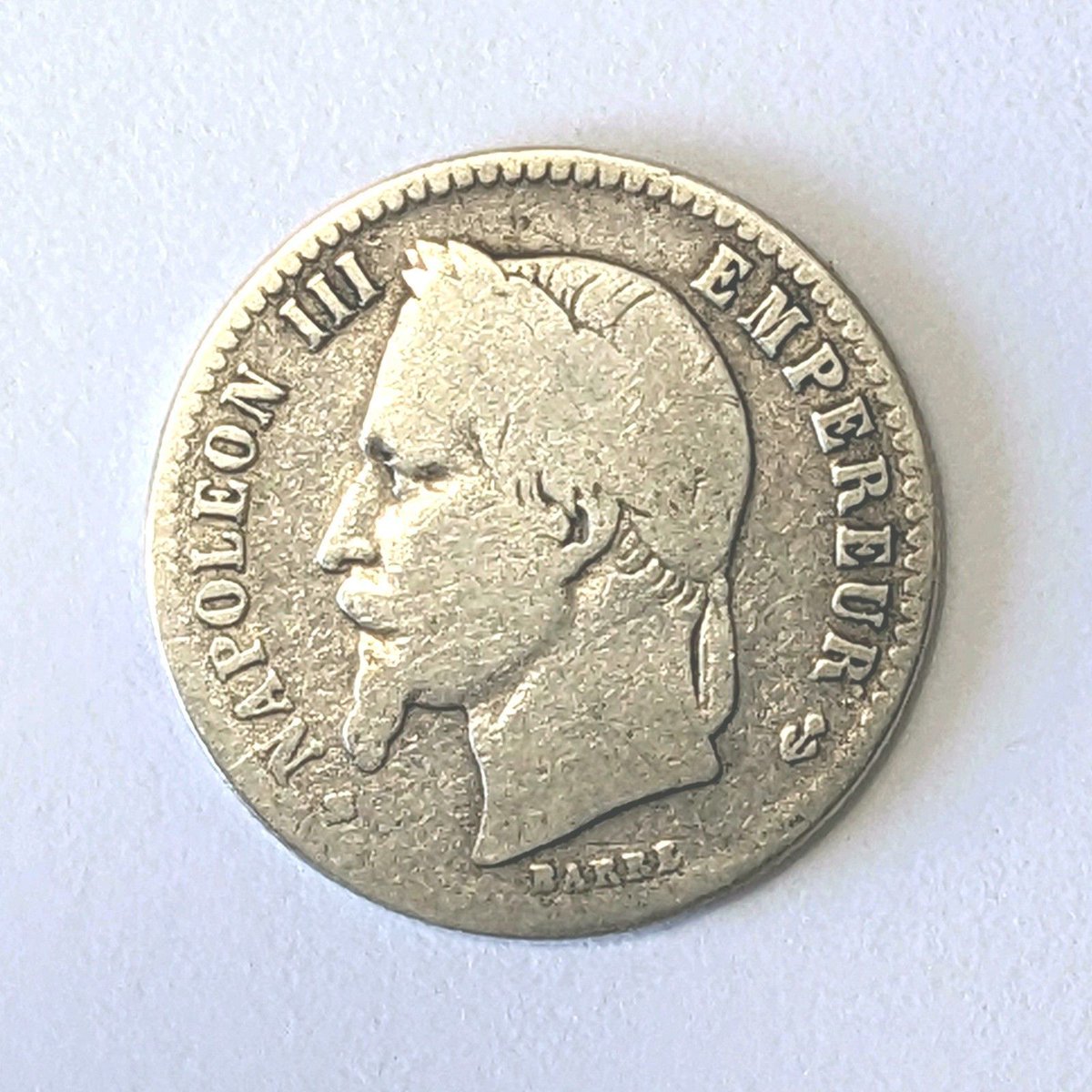 Derek Thompson tweet media