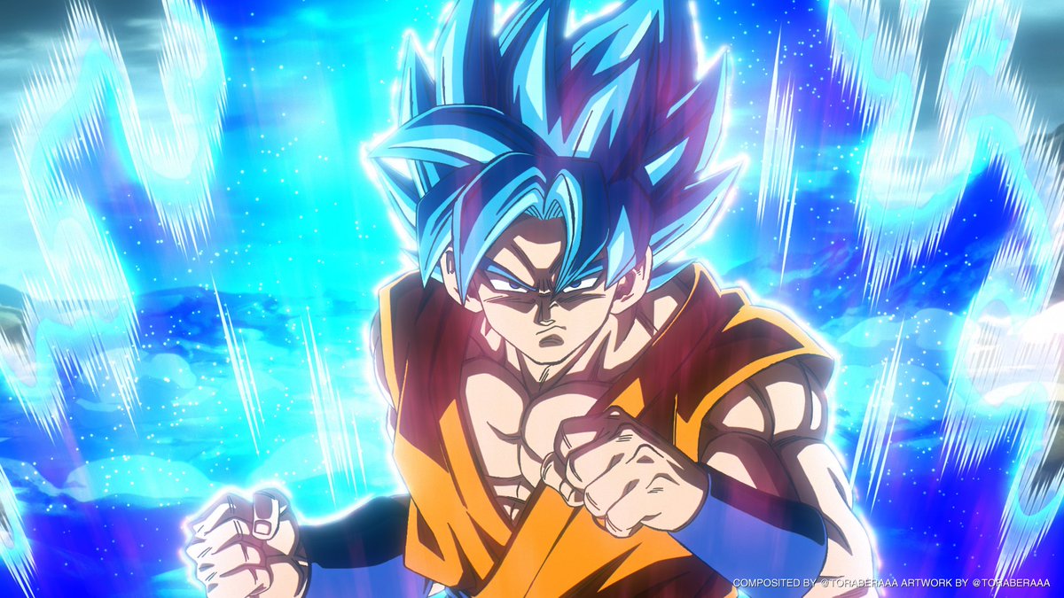 （トラベラー）Toraberā (COMISIONES ABIERTAS) tweet media