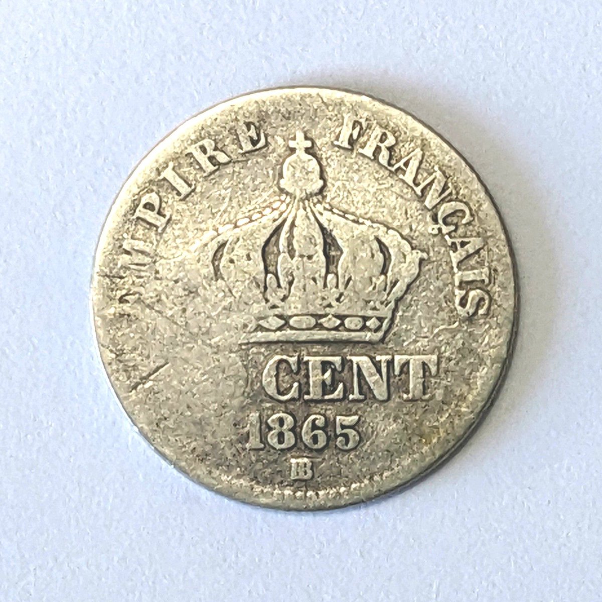 Derek Thompson tweet media