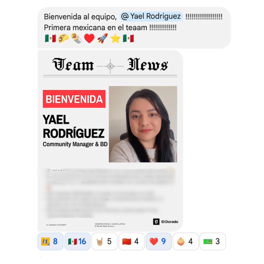 Yael Marahi🖤 tweet media