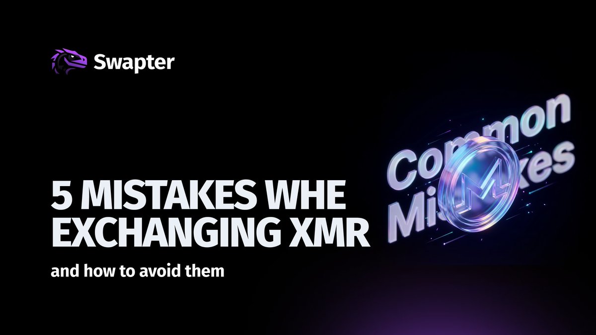 Swapter.io tweet media