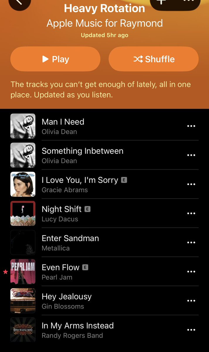 Raymond Summerlin tweet media