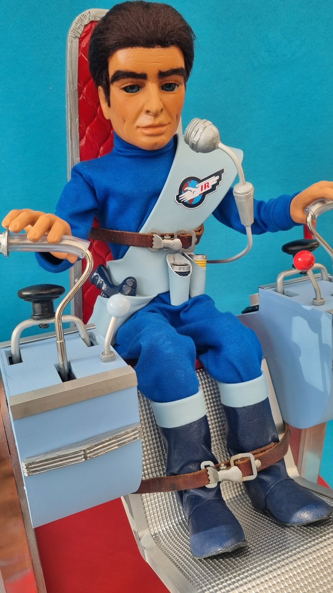 Duncan Willis tweet media