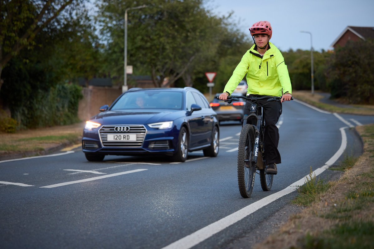 B&NES Council - Highways & Traffic tweet media