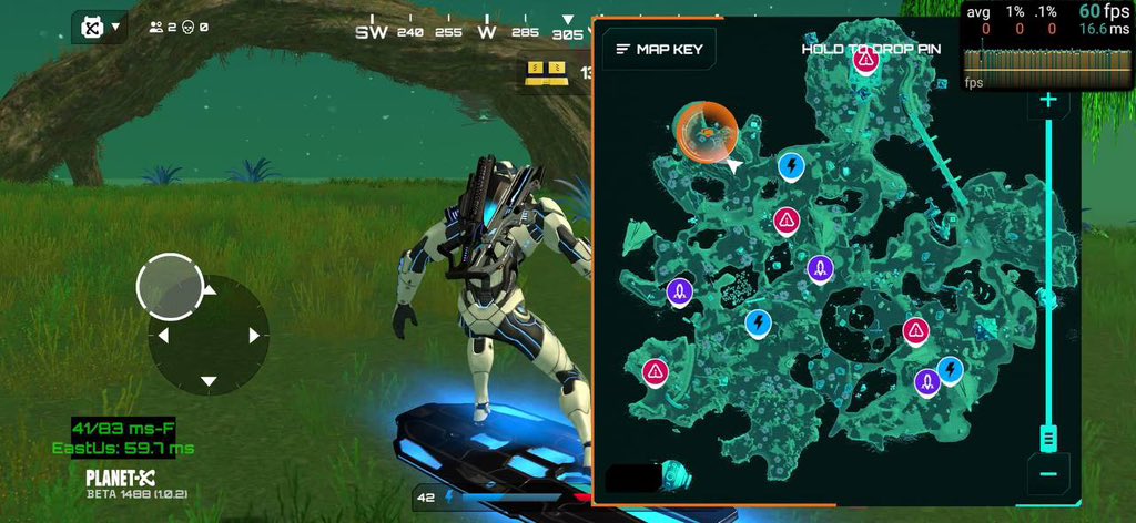 JAMES 🟡 tweet media