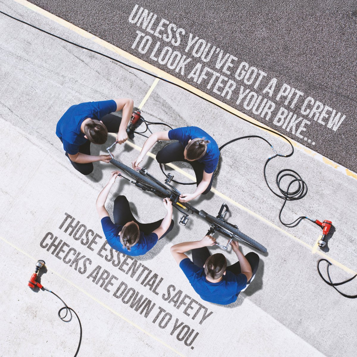 B&NES Council - Highways & Traffic tweet media