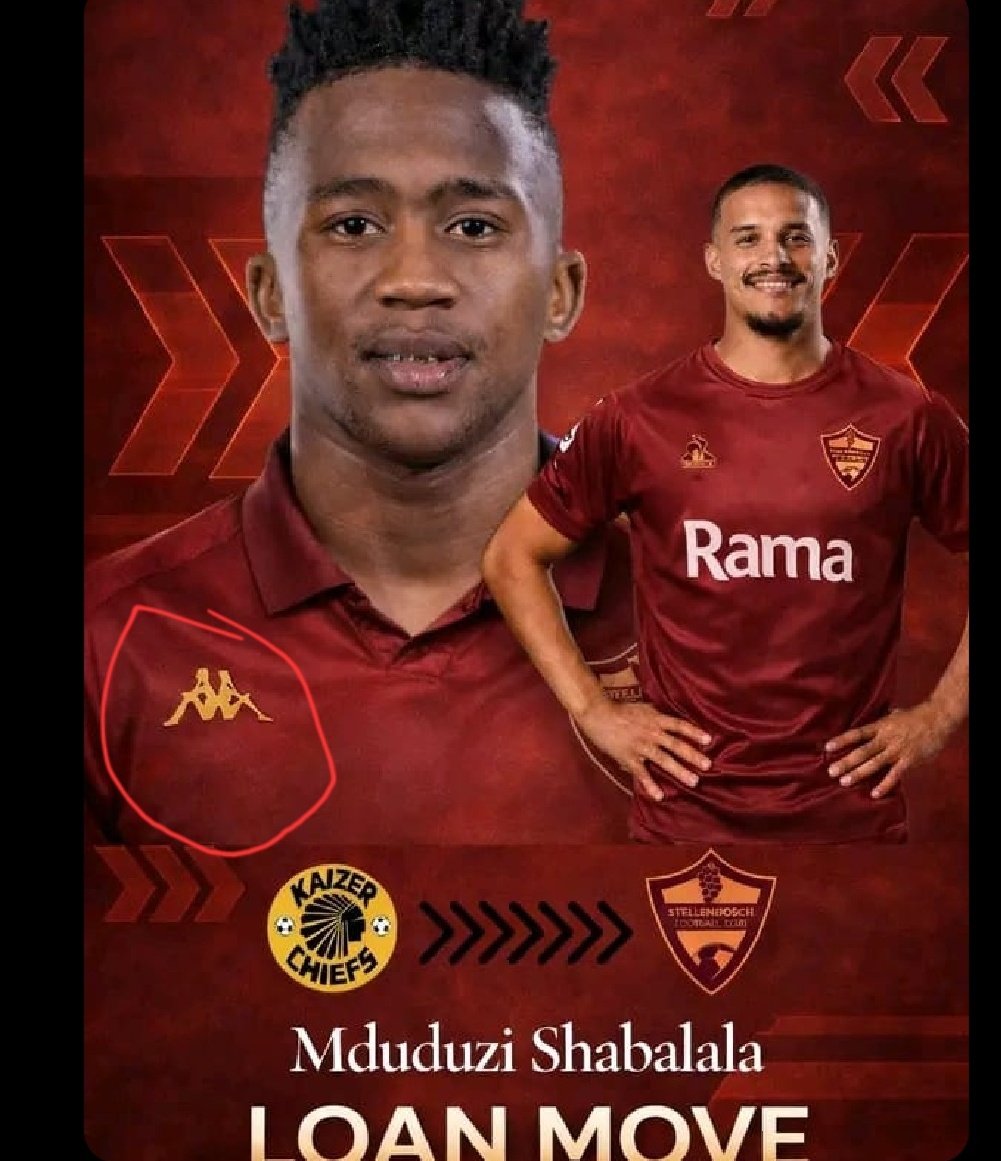 Matimba Walter tweet media