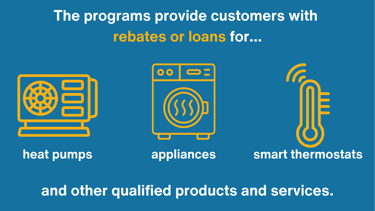 Solar Powers Illinois tweet media