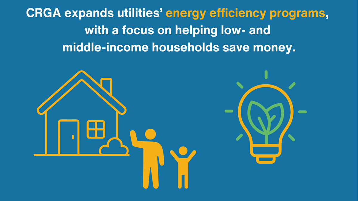 Solar Powers Illinois tweet media