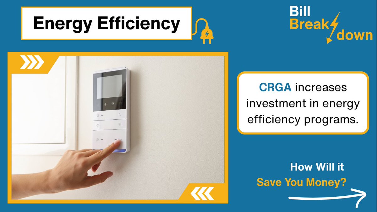 Solar Powers Illinois tweet media