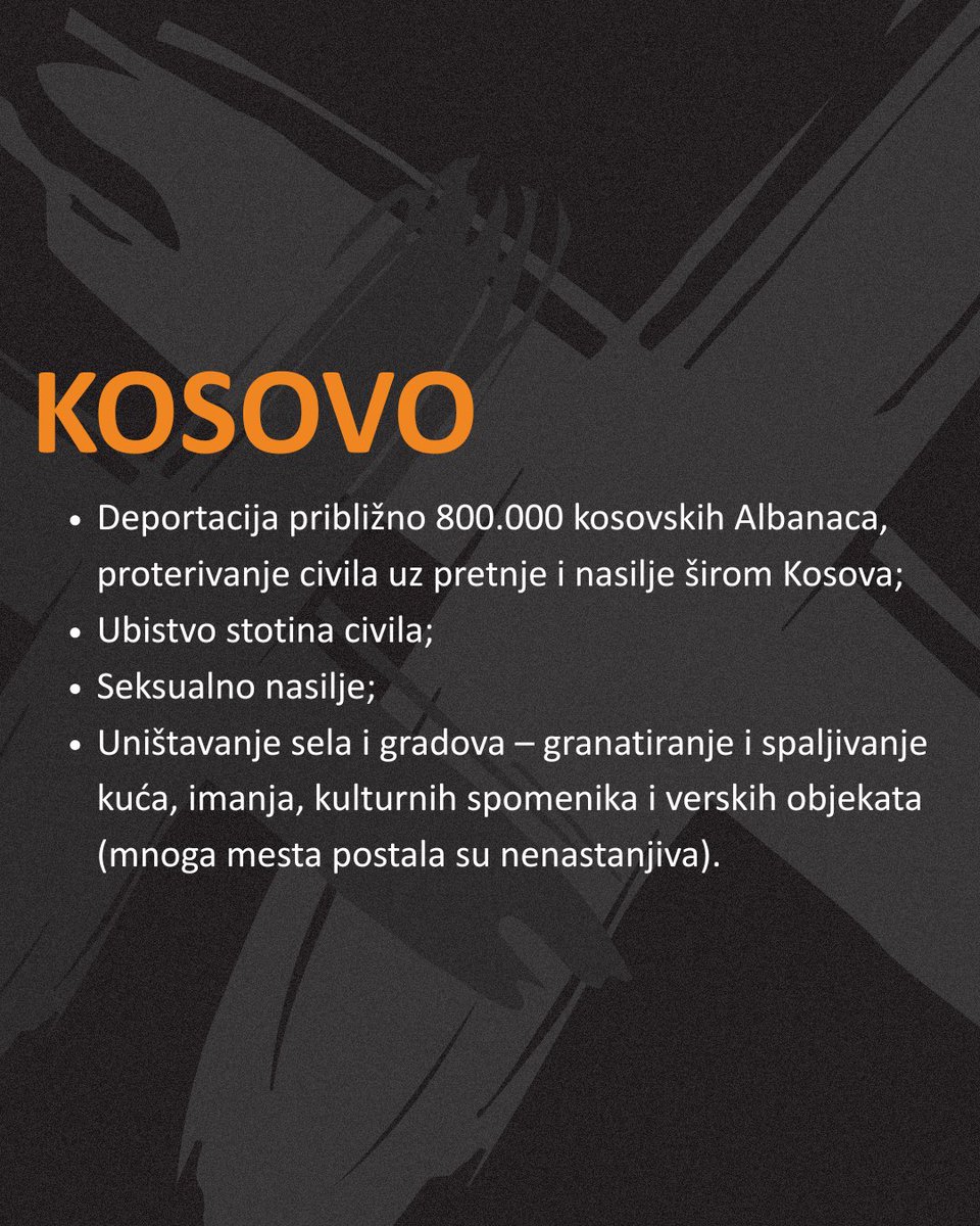 Fond za humanitarno pravo tweet media