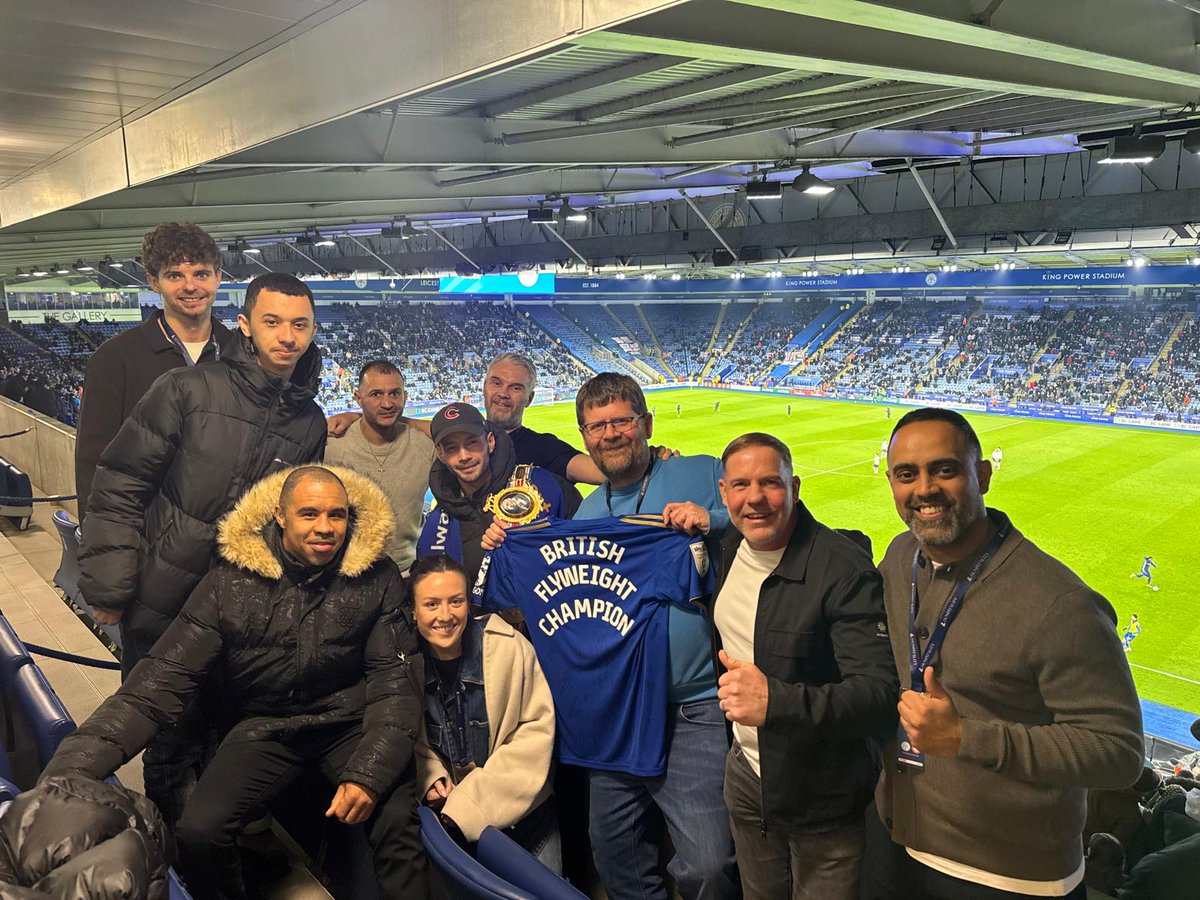 Carl Greaves tweet media