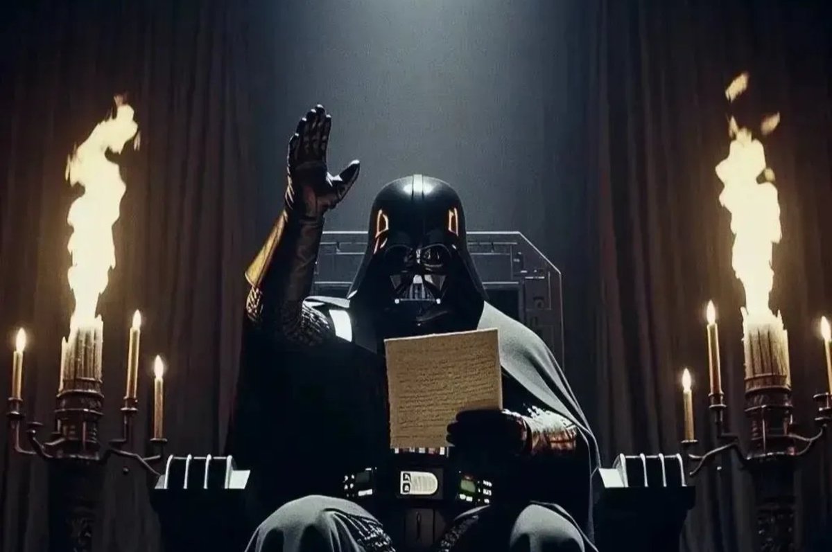 ༻💮༺ tweet media