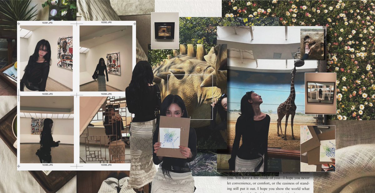 ♡⃕｡*: zyvora cellestia ༺ 업데이트 페이지༻ tweet media