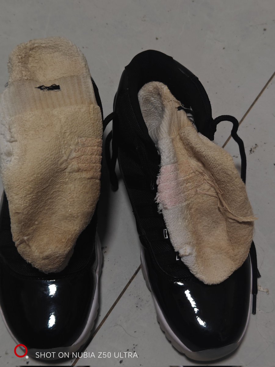 痞直高中野爹s（石家庄） tweet media