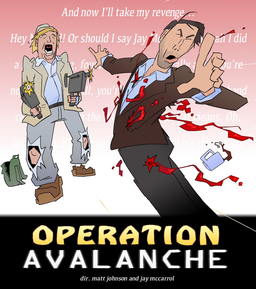 musclebroNG tweet media