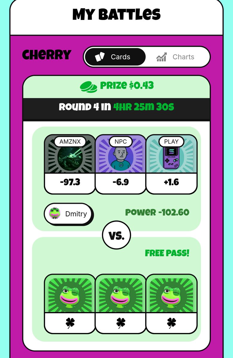 Dmitry Galyamov tweet media