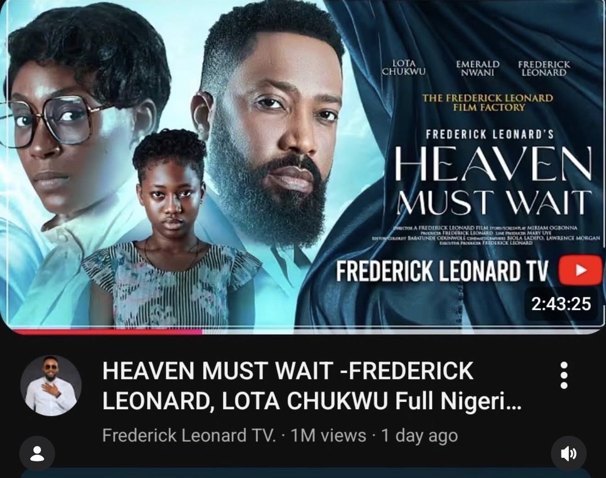 Lota Chukwu tweet media