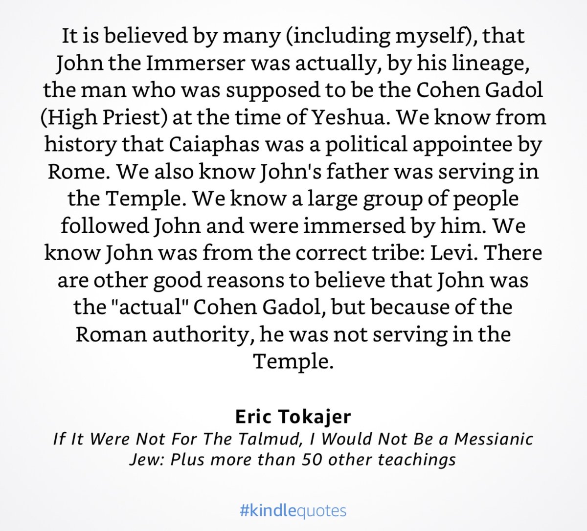BiblicalCovenantalist tweet media
