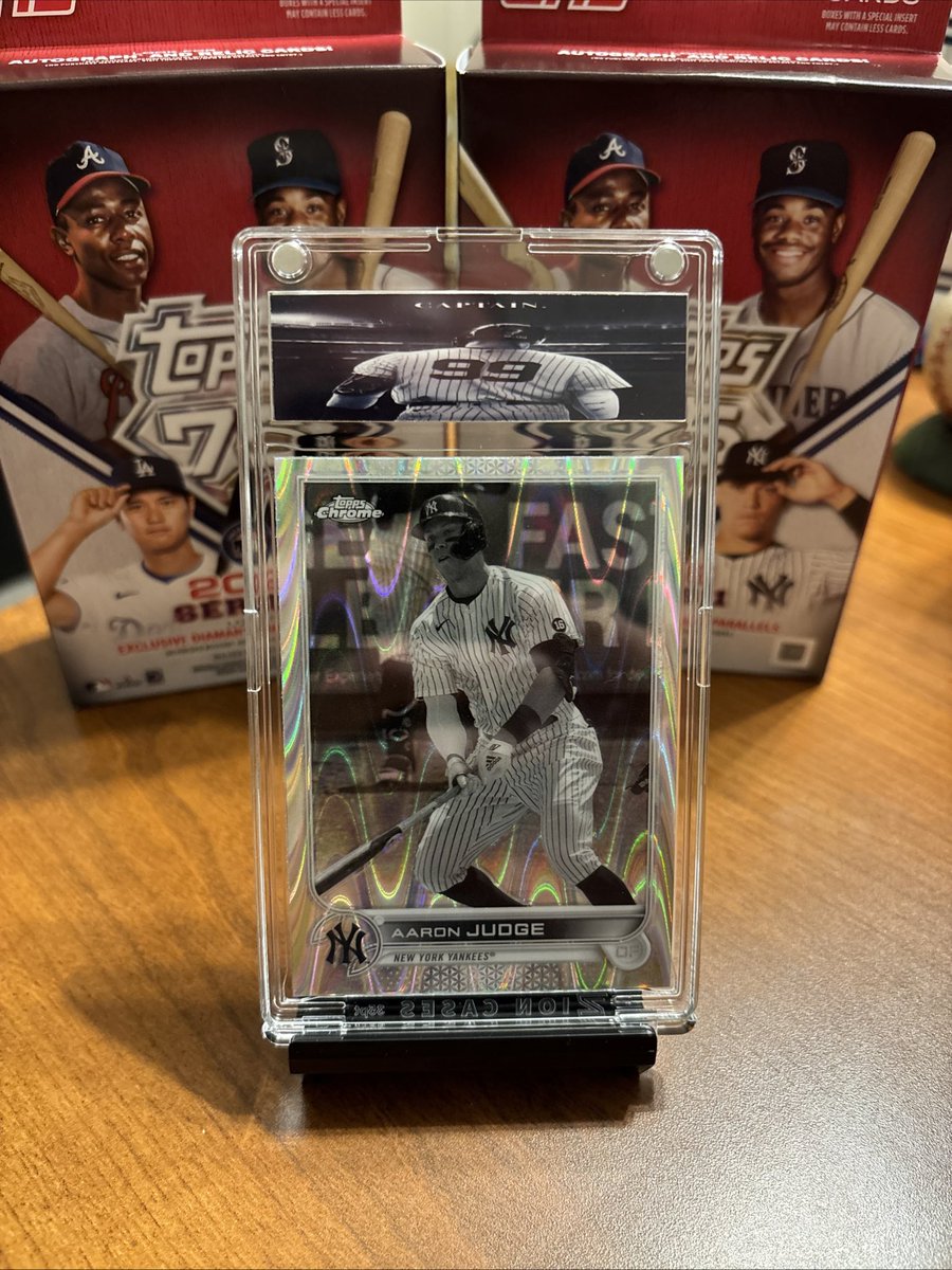 CoachesCardShop tweet media