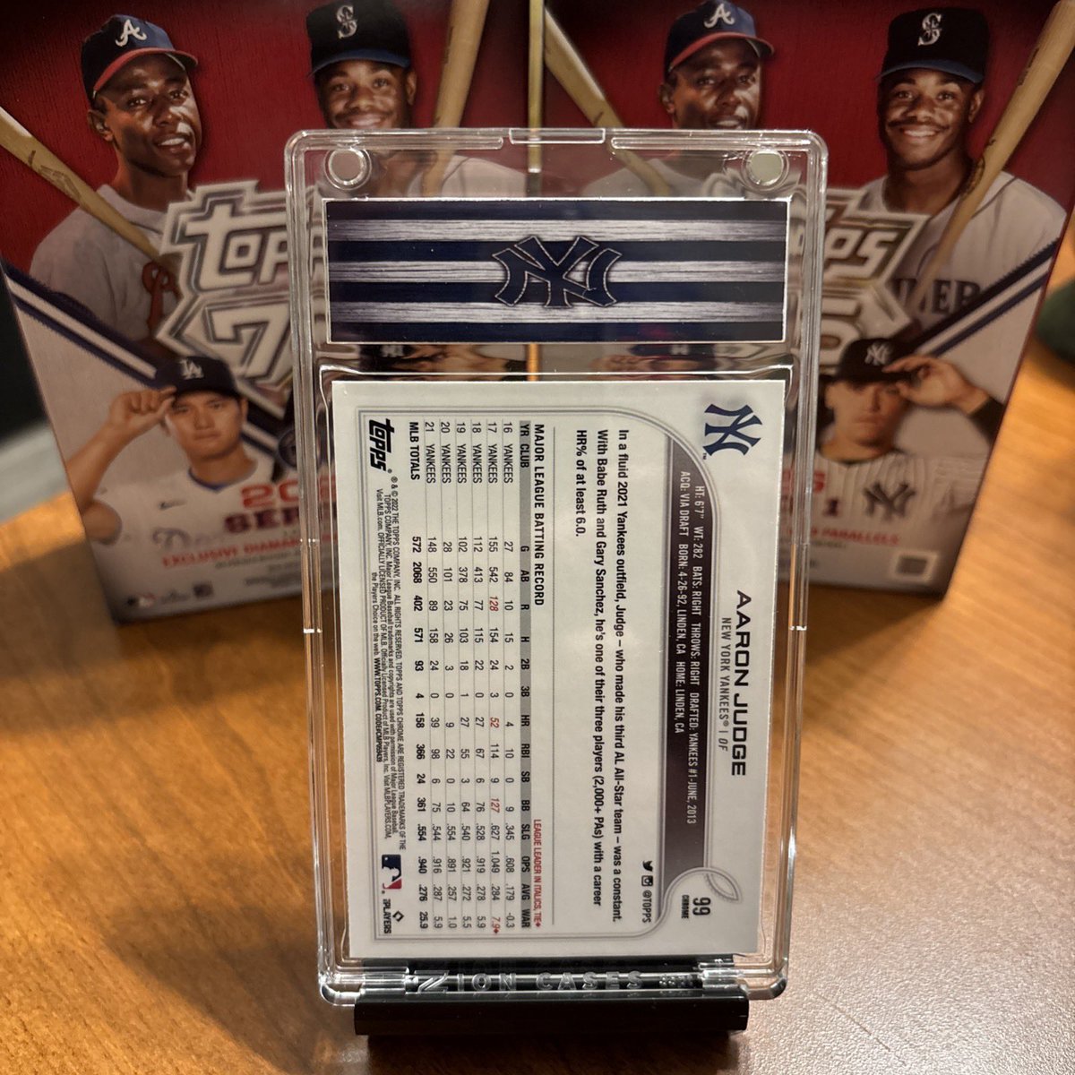 CoachesCardShop tweet media