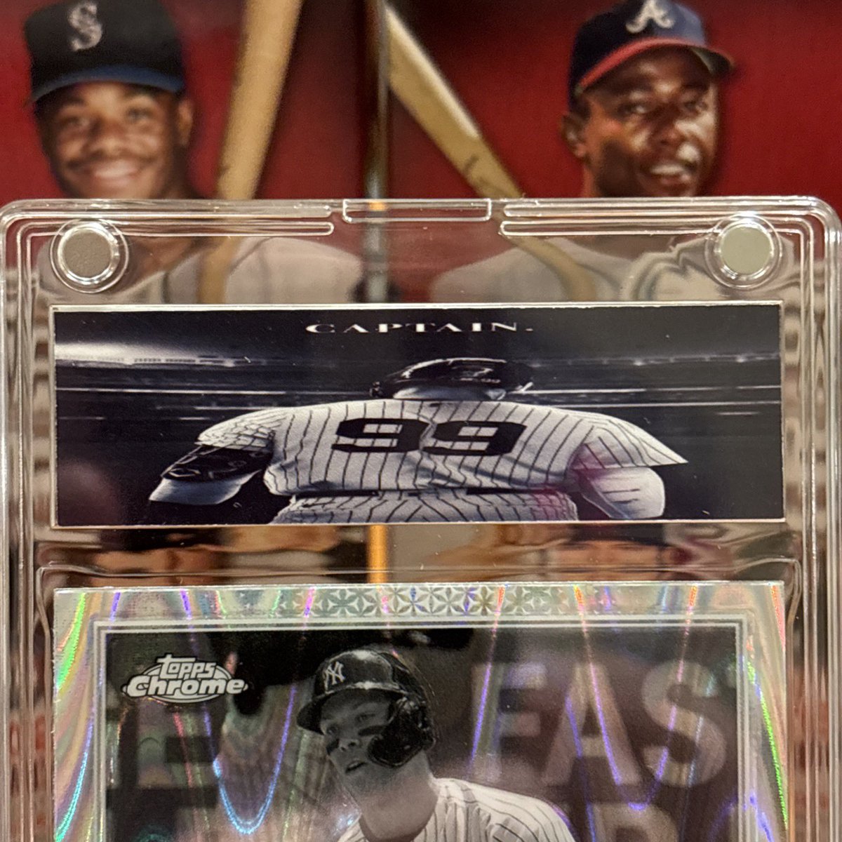 CoachesCardShop tweet media