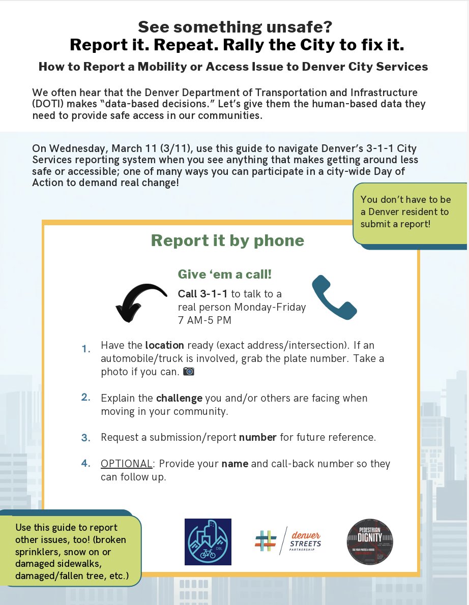 Build Up Denver tweet media