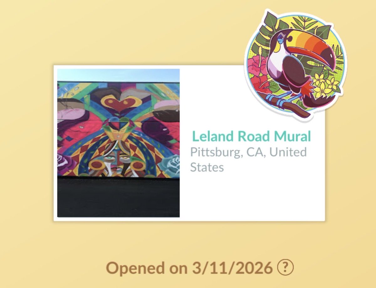 The Infamous Jat Shadow tweet media