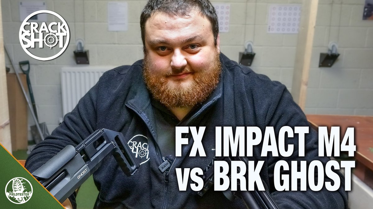 Fieldsports Channel tweet media