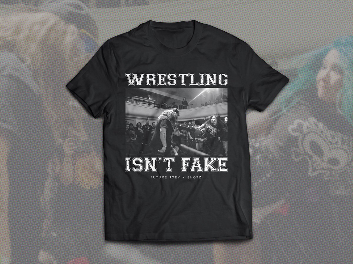 Future Joey tweet media