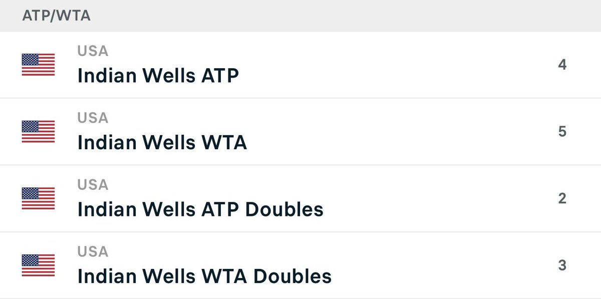 𝗘́𝗧𝗔𝗣𝗘 𝟯 𝗣𝗥𝗘̂𝗧𝗘 🫡

𝟯𝟱❤️ 𝗘𝗫𝗣𝗥𝗘𝗦𝗦 𝗲𝘁 𝗷𝗲 𝗯𝗮𝗹𝗮𝗻𝗰𝗲 𝗰̧𝗮 !

#TeamParieur