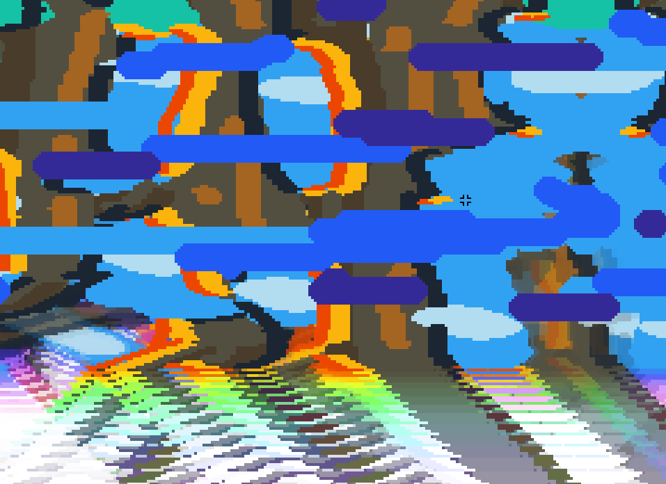 flarnrules🦄📡 tweet media