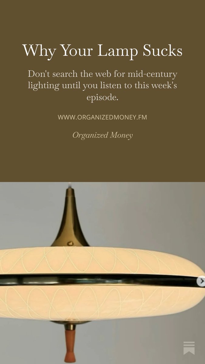 David Dayen tweet media