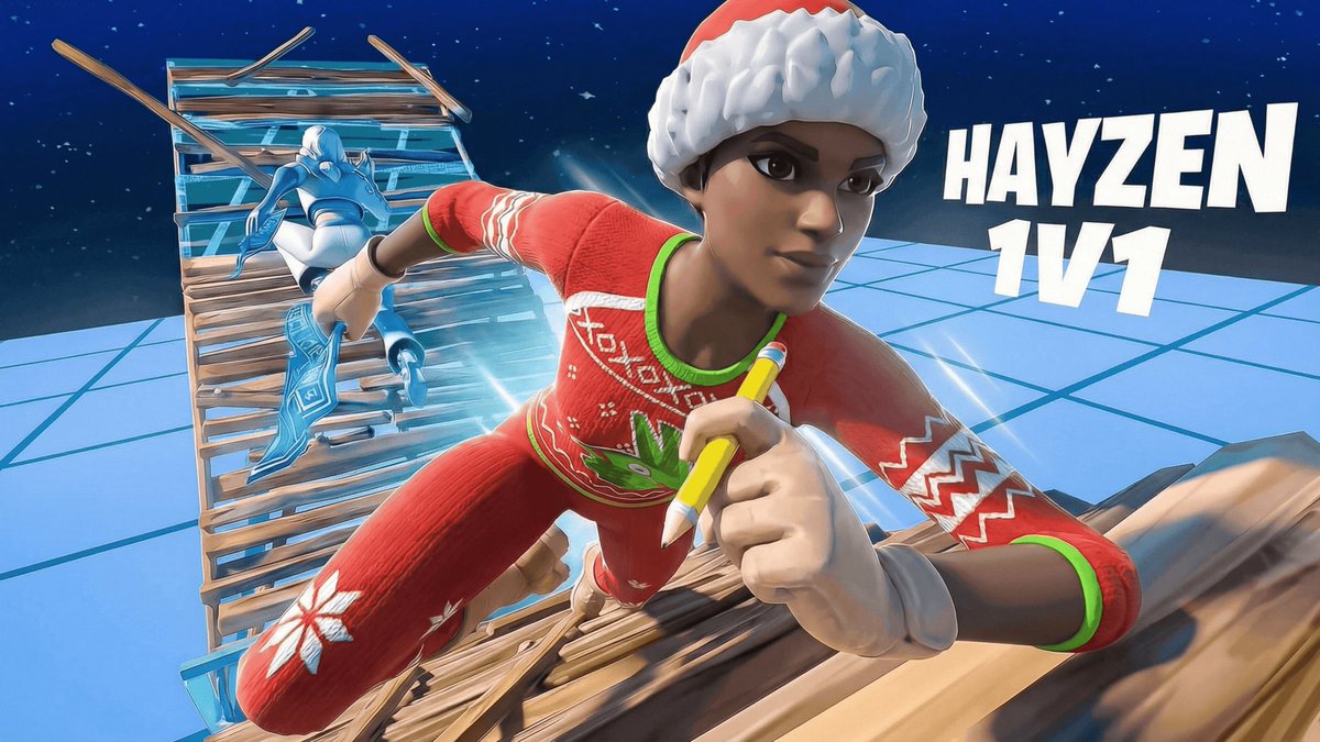 New update !!!

- Nouvelles armes 🔫
- Amélioration du système de bot ✅
- Bug crosshairs résolu 🎯

Road to 500 favorites in my Map !