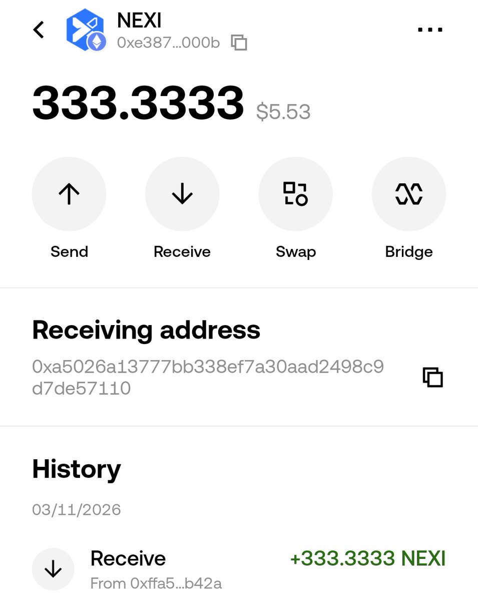 Harry.eth tweet media