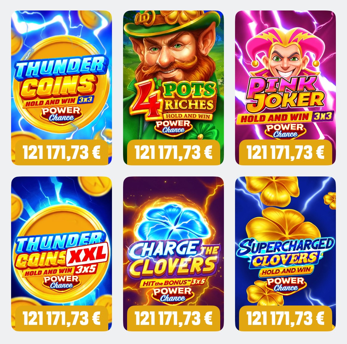 Betclic Portugal 🔞 tweet media