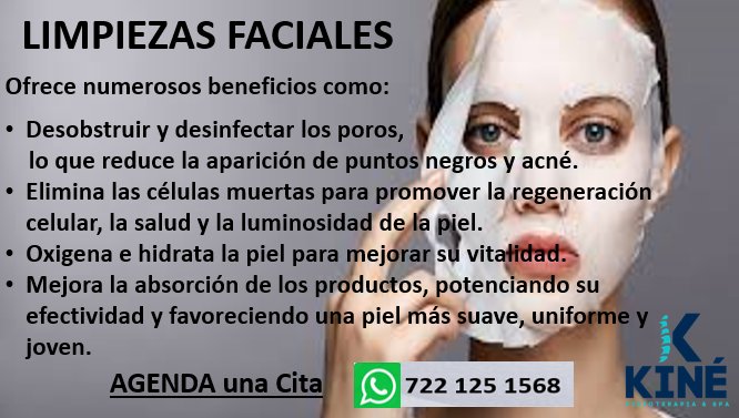 fisiokinespa's tweet image. #kiné #spa #fisio #cuidadopersonal