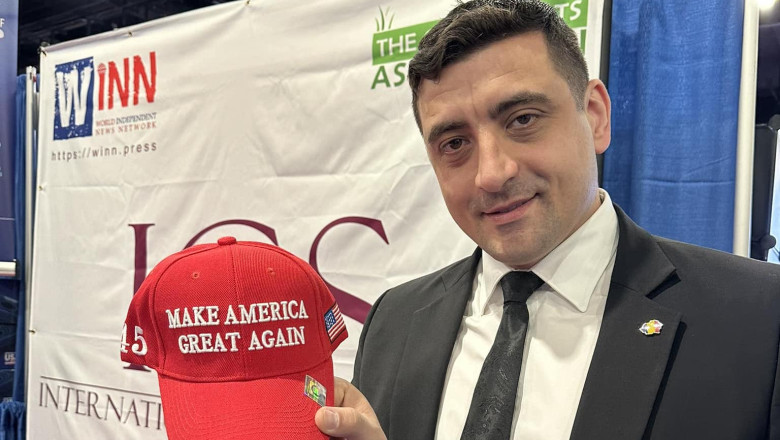 Professor X tweet media