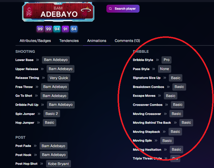 EarvGotti tweet media