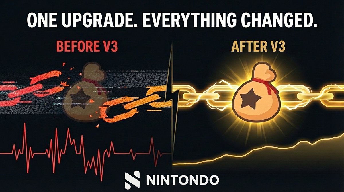 Nintondo🔔 tweet media